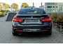 BMW 4-Serie Gran Coupe 418i High Executive M Sport AUT | Orig NL | Lage Km | BTW |
