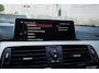 BMW 4-Serie Gran Coupe 418i High Executive M Sport AUT | Orig NL | Lage Km | BTW |