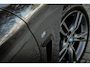 BMW 4-Serie Gran Coupe 418i High Executive M Sport AUT | Orig NL | Lage Km | BTW |