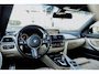 BMW 4-Serie Gran Coupe 418i High Executive M Sport AUT | Orig NL | Lage Km | BTW |