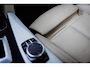 BMW 4-Serie Gran Coupe 418i High Executive M Sport AUT | Orig NL | Lage Km | BTW |