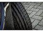BMW 4-Serie Gran Coupe 418i High Executive M Sport AUT | Orig NL | Lage Km | BTW |