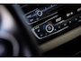 BMW 4-Serie Gran Coupe 418i High Executive M Sport AUT | Orig NL | Lage Km | BTW |