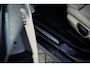 BMW 4-Serie Gran Coupe 418i High Executive M Sport AUT | Orig NL | Lage Km | BTW |
