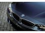 BMW 4-Serie Gran Coupe 418i High Executive M Sport AUT | Orig NL | Lage Km | BTW |