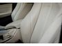 BMW 4-Serie Gran Coupe 418i High Executive M Sport AUT | Orig NL | Lage Km | BTW |