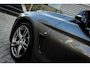 BMW 4-Serie Gran Coupe 418i High Executive M Sport AUT | Orig NL | Lage Km | BTW |