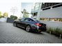 BMW 4-Serie Gran Coupe 418i High Executive M Sport AUT | Orig NL | Lage Km | BTW |