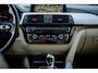 BMW 4-Serie Gran Coupe 418i High Executive M Sport AUT | Orig NL | Lage Km | BTW |
