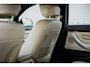 BMW 4-Serie Gran Coupe 418i High Executive M Sport AUT | Orig NL | Lage Km | BTW |