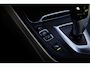 BMW 4-Serie Gran Coupe 418i High Executive M Sport AUT | Orig NL | Lage Km | BTW |