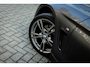 BMW 4-Serie Gran Coupe 418i High Executive M Sport AUT | Orig NL | Lage Km | BTW |