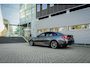 BMW 4-Serie Gran Coupe 418i High Executive M Sport AUT | Orig NL | Lage Km | BTW |