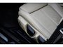 BMW 4-Serie Gran Coupe 418i High Executive M Sport AUT | Orig NL | Lage Km | BTW |