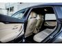 BMW 4-Serie Gran Coupe 418i High Executive M Sport AUT | Orig NL | Lage Km | BTW |