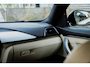 BMW 4-Serie Gran Coupe 418i High Executive M Sport AUT | Orig NL | Lage Km | BTW |