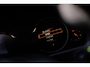 BMW 4-Serie Gran Coupe 418i High Executive M Sport AUT | Orig NL | Lage Km | BTW |