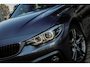 BMW 4-Serie Gran Coupe 418i High Executive M Sport AUT | Orig NL | Lage Km | BTW |