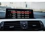 BMW 4-Serie Gran Coupe 418i High Executive M Sport AUT | Orig NL | Lage Km | BTW |