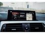 BMW 4-Serie Gran Coupe 418i High Executive M Sport AUT | Orig NL | Lage Km | BTW |