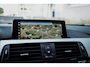 BMW 4-Serie Gran Coupe 418i High Executive M Sport AUT | Orig NL | Lage Km | BTW |