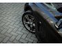 BMW 4-Serie Gran Coupe 418i High Executive M Sport AUT | Orig NL | Lage Km | BTW |