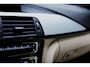 BMW 4-Serie Gran Coupe 418i High Executive M Sport AUT | Orig NL | Lage Km | BTW |