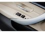 BMW 4-Serie Gran Coupe 418i High Executive M Sport AUT | Orig NL | Lage Km | BTW |