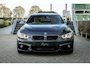 BMW 4-Serie Gran Coupe 418i High Executive M Sport AUT | Orig NL | Lage Km | BTW |