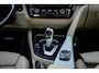 BMW 4-Serie Gran Coupe 418i High Executive M Sport AUT | Orig NL | Lage Km | BTW |