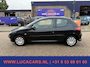 Peugeot 206 1.4 X-line Airco NIEUWE APK!