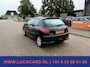 Peugeot 206 1.4 X-line Airco NIEUWE APK!