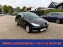 Peugeot 206 1.4 X-line Airco NIEUWE APK!