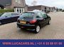 Peugeot 206 1.4 X-line Airco NIEUWE APK!