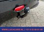 Peugeot 206 1.4 X-line Airco NIEUWE APK!