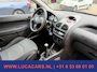 Peugeot 206 1.4 X-line Airco NIEUWE APK!