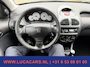 Peugeot 206 1.4 X-line Airco NIEUWE APK!