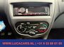 Peugeot 206 1.4 X-line Airco NIEUWE APK!