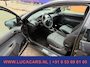 Peugeot 206 1.4 X-line Airco NIEUWE APK!