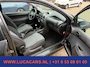 Peugeot 206 1.4 X-line Airco NIEUWE APK!
