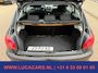 Peugeot 206 1.4 X-line Airco NIEUWE APK!