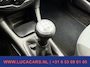 Peugeot 206 1.4 X-line Airco NIEUWE APK!