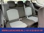Peugeot 206 1.4 X-line Airco NIEUWE APK!