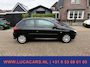 Peugeot 206 1.4 X-line Airco NIEUWE APK!