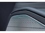 Geely Starray EM-i 1.5 Max+ Long Range [136km] Pano/Leder/Flyme/Keyless/360/Headup/ACC/19"