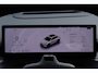Geely Starray EM-i 1.5 Max+ Long Range [136km] Pano/Leder/Flyme/Keyless/360/Headup/ACC/19"