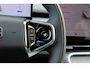 Geely Starray EM-i 1.5 Max+ Long Range [136km] Pano/Leder/Flyme/Keyless/360/Headup/ACC/19"