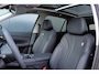 Geely Starray EM-i 1.5 Max+ Long Range [136km] Pano/Leder/Flyme/Keyless/360/Headup/ACC/19"