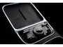 Geely Starray EM-i 1.5 Max+ Long Range [136km] Pano/Leder/Flyme/Keyless/360/Headup/ACC/19"