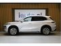 Geely Starray EM-i 1.5 Max+ Long Range [136km] Pano/Leder/Flyme/Keyless/360/Headup/ACC/19"